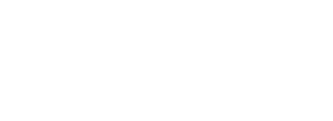 The Tooth Fairy Teeth Whitening