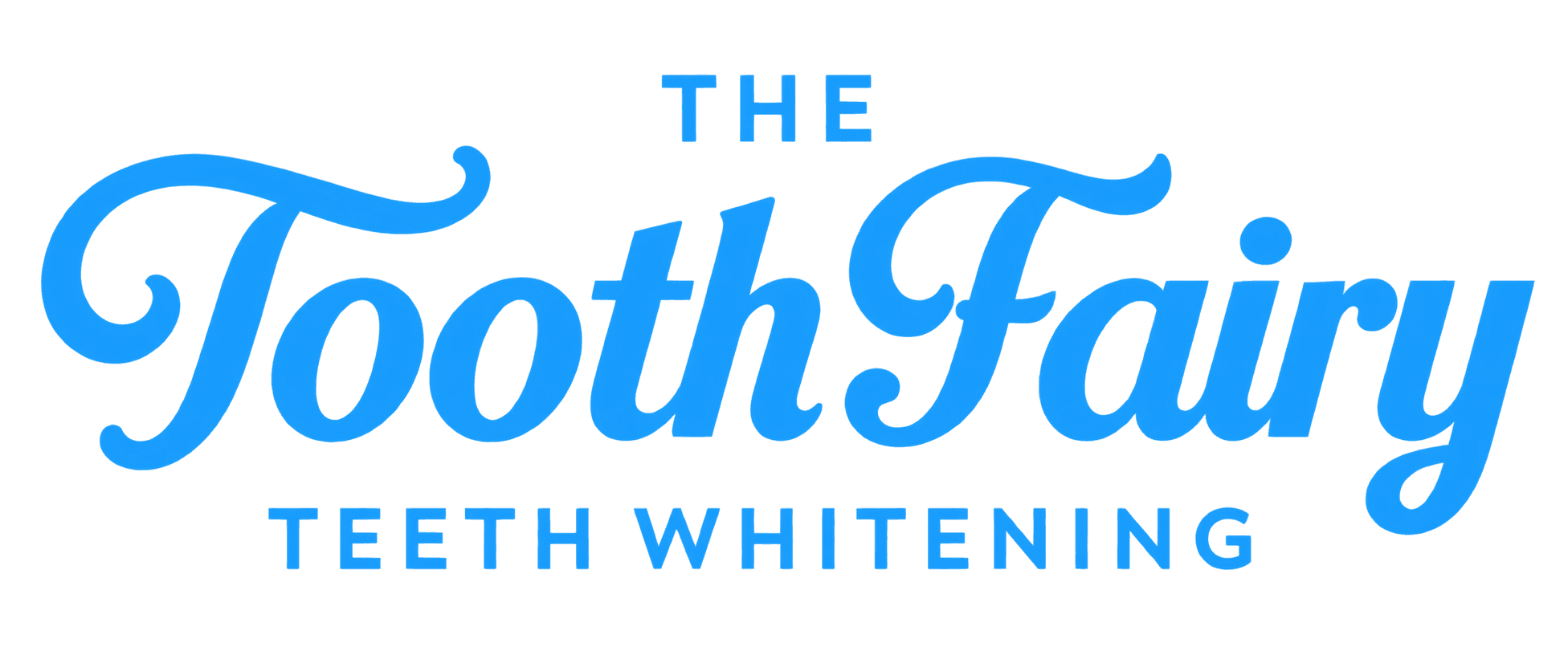 The Tooth Fairy Teeth Whitening